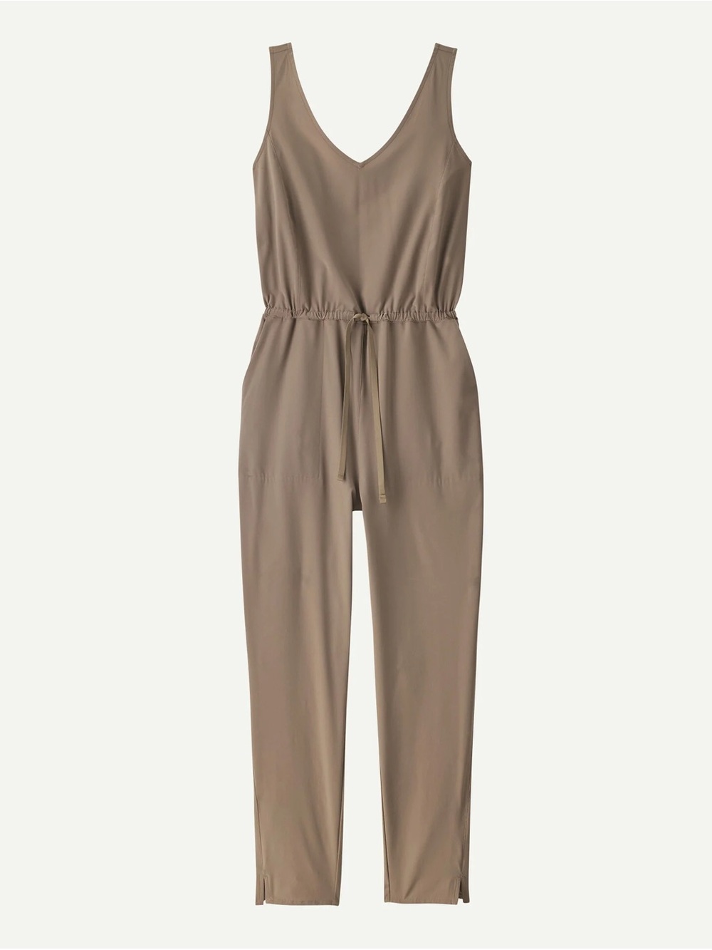 patagonia jumpsuit